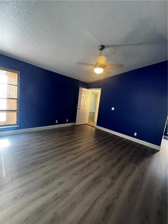 PineApple Park - Residential