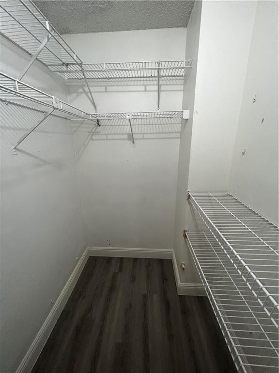 PineApple Park - Residential