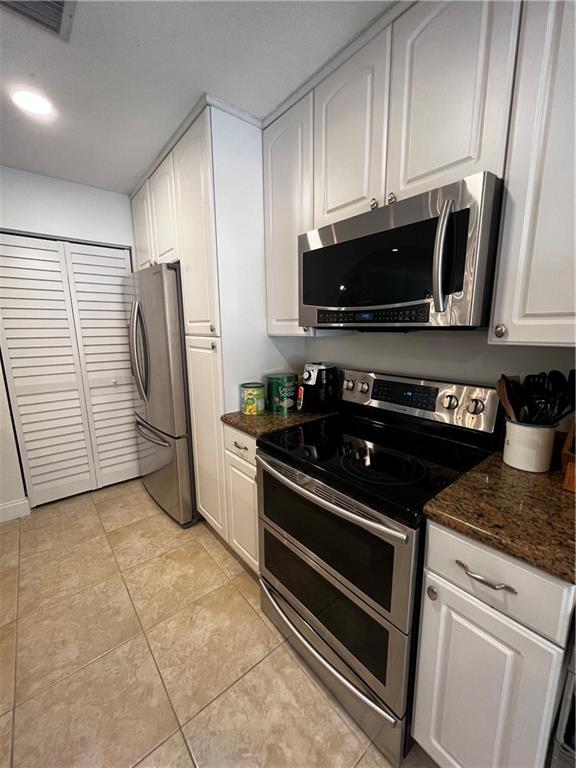 PineApple Park - Residential