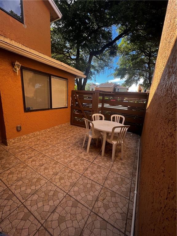 PineApple Park - Residential