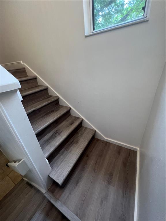 PineApple Park - Residential