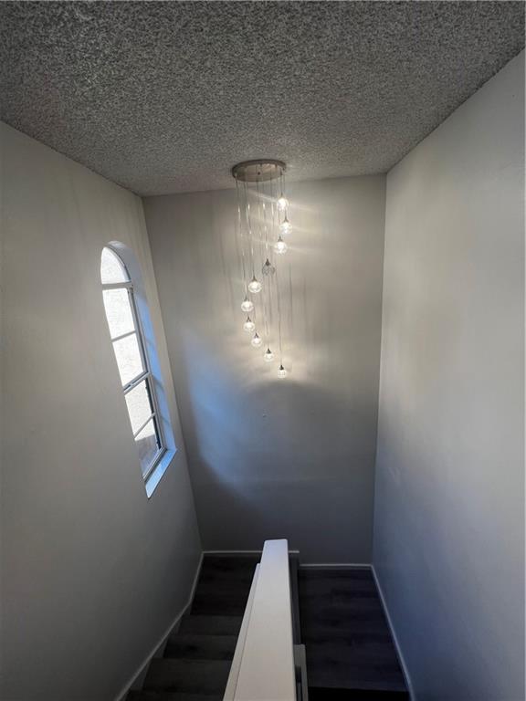 PineApple Park - Residential