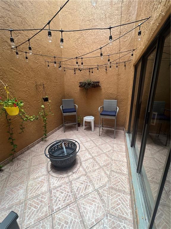 PineApple Park - Residential