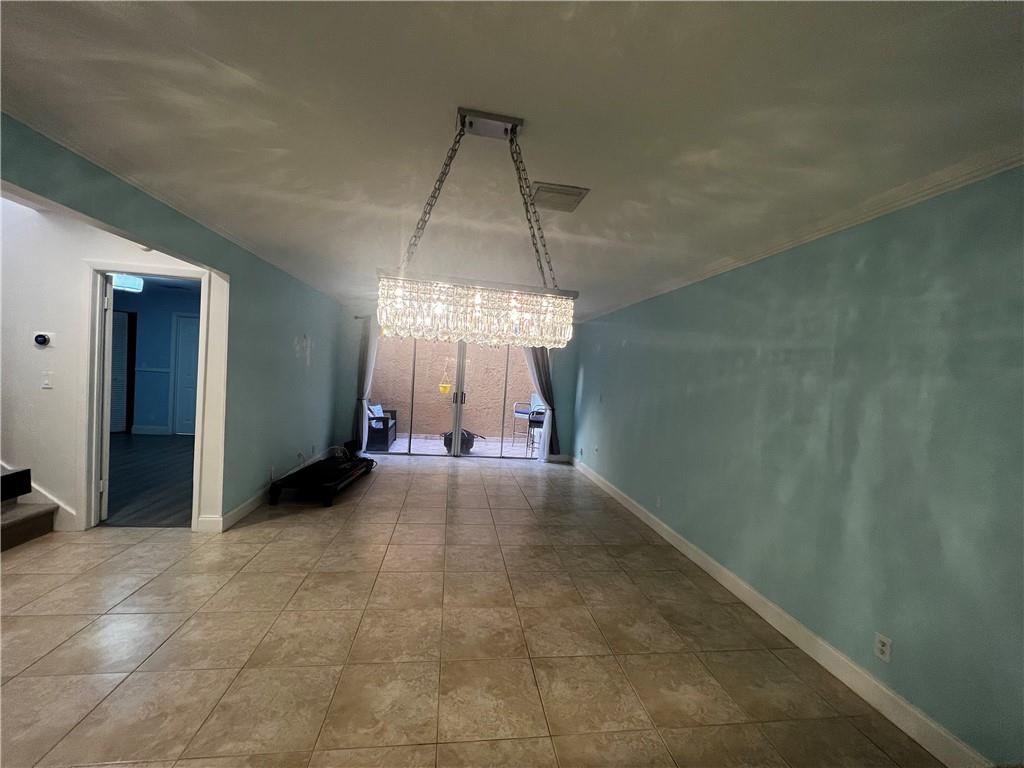 PineApple Park - Residential