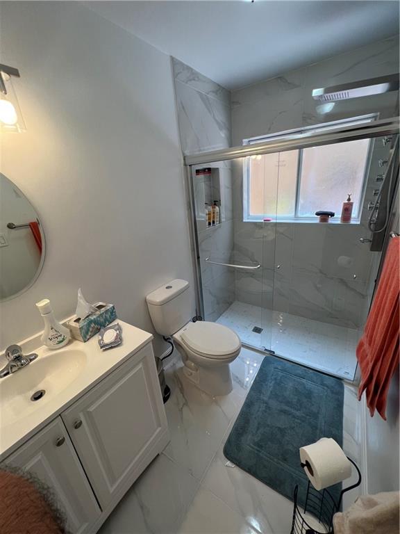 PineApple Park - Residential