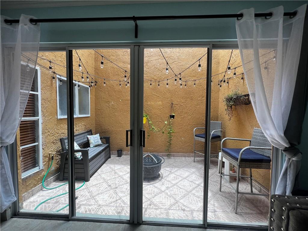 PineApple Park - Residential