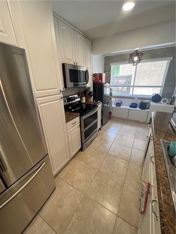 PineApple Park - Residential