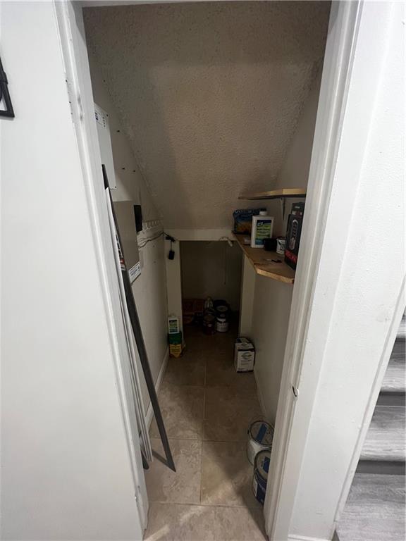 PineApple Park - Residential