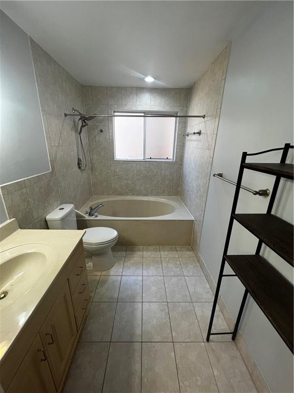 PineApple Park - Residential