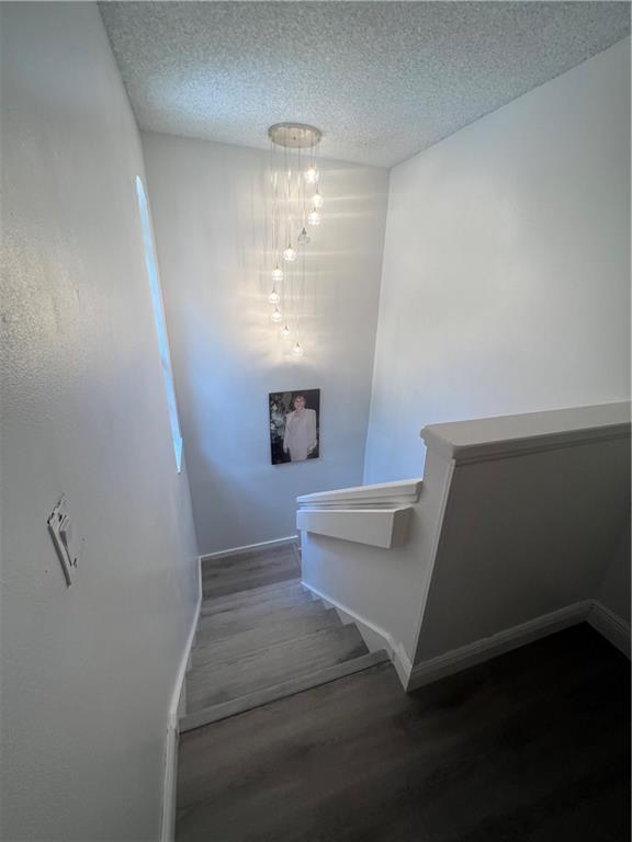 PineApple Park - Residential