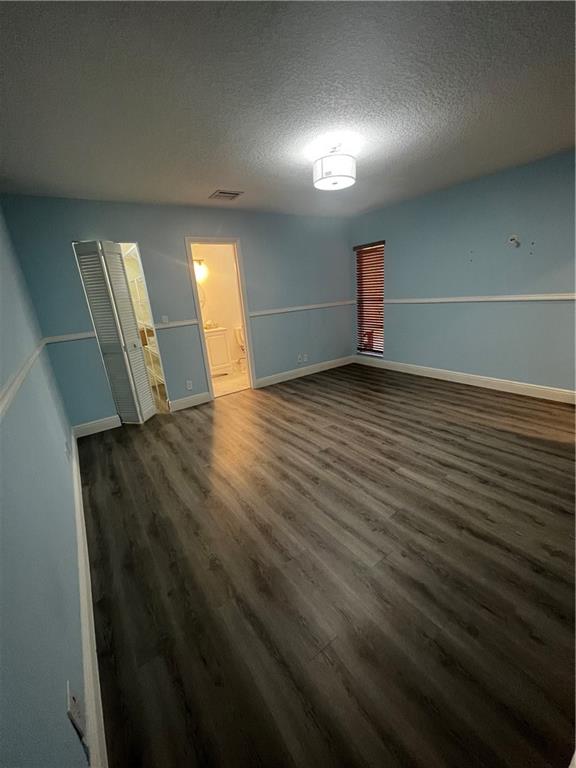 PineApple Park - Residential