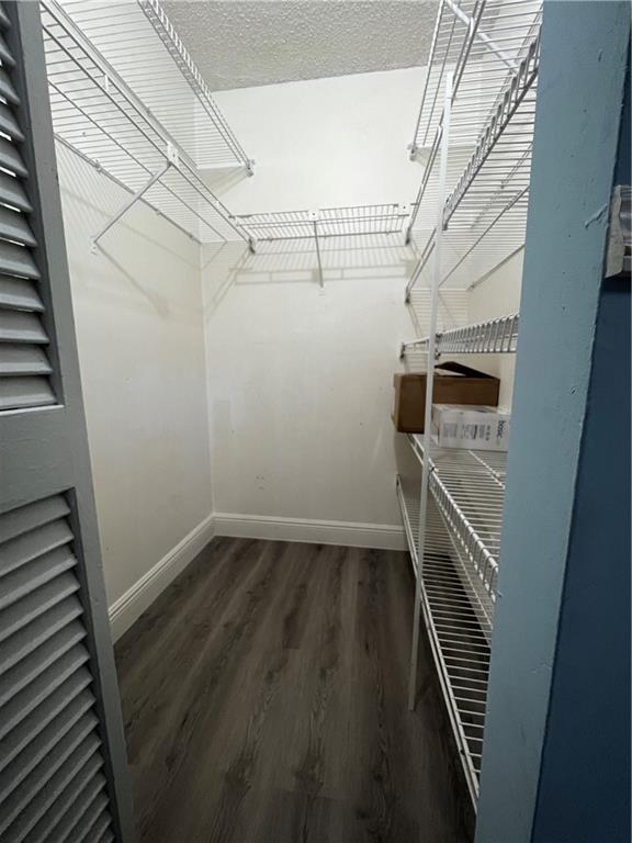 PineApple Park - Residential