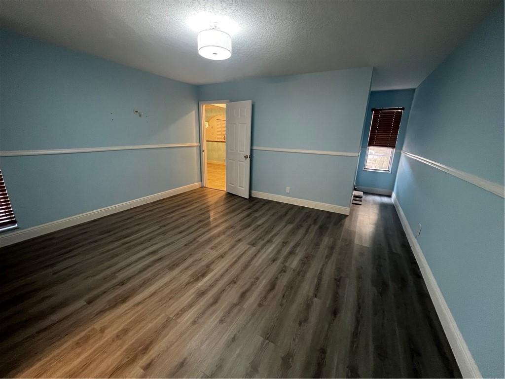 PineApple Park - Residential