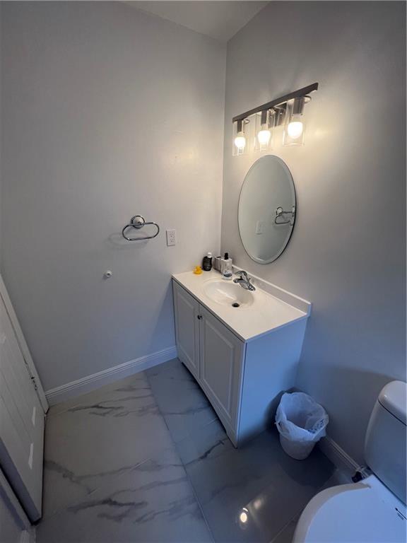 PineApple Park - Residential