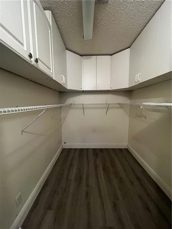 PineApple Park - Residential