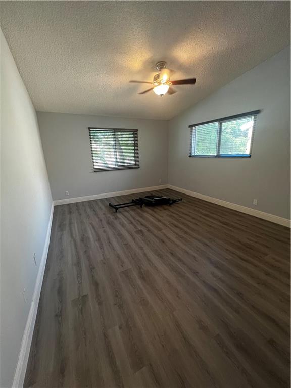 PineApple Park - Residential