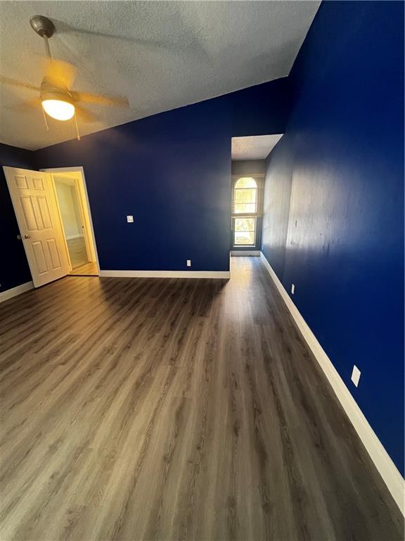 PineApple Park - Residential