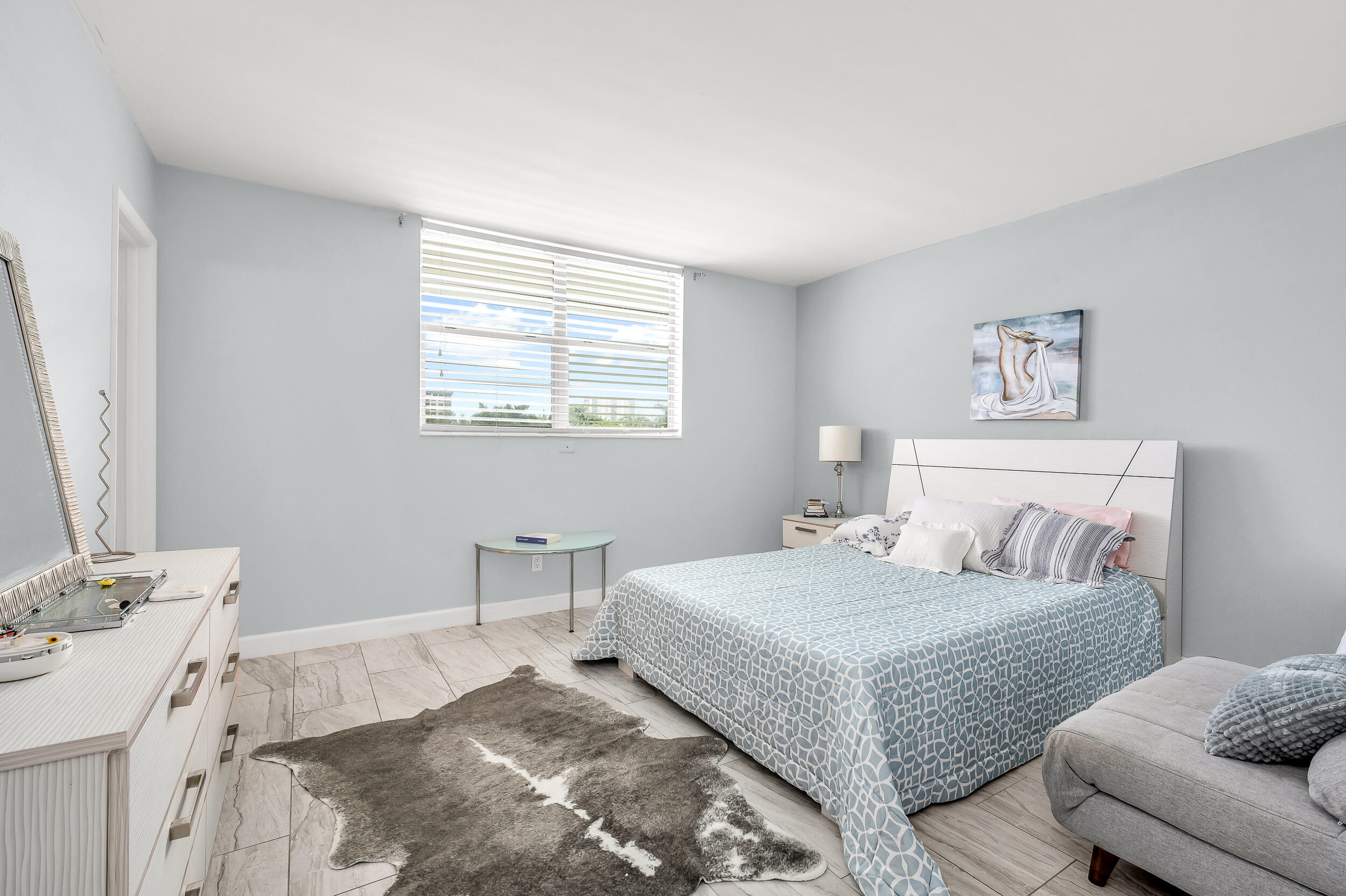 GARDEN-AIRE VILLAGE - Residential