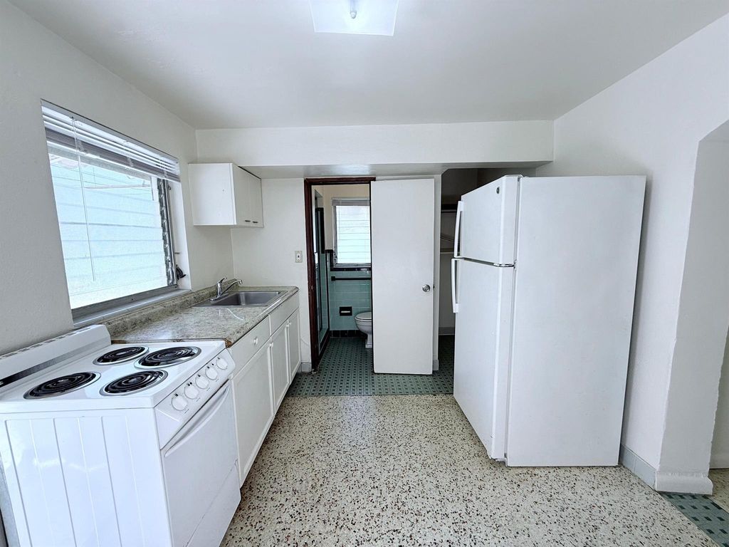 Photo of 43 E 16th Street #5, Riviera Beach, FL 33404 (MLS # R11111460)