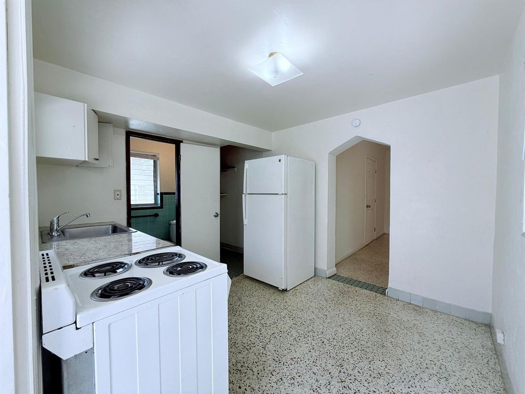 Photo of 43 E 16th Street #5, Riviera Beach, FL 33404 (MLS # R11111460)