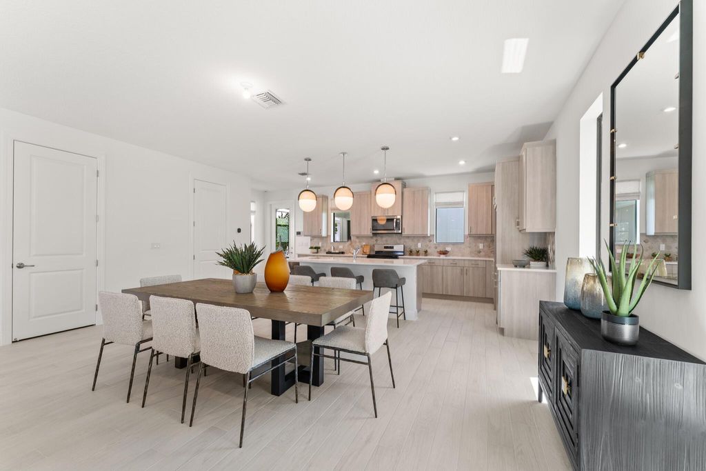 Photo of 7751 SW Ann Street, Palm City, FL 34990 (MLS # R11035012)