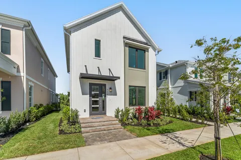 7751 SW Ann Street, Palm City, FL MLS: R11035012