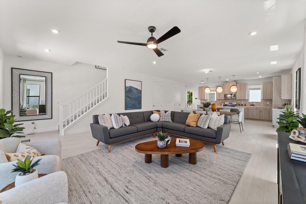 Photo of 7751 SW Ann Street, Palm City, FL 34990 (MLS # R11035012)