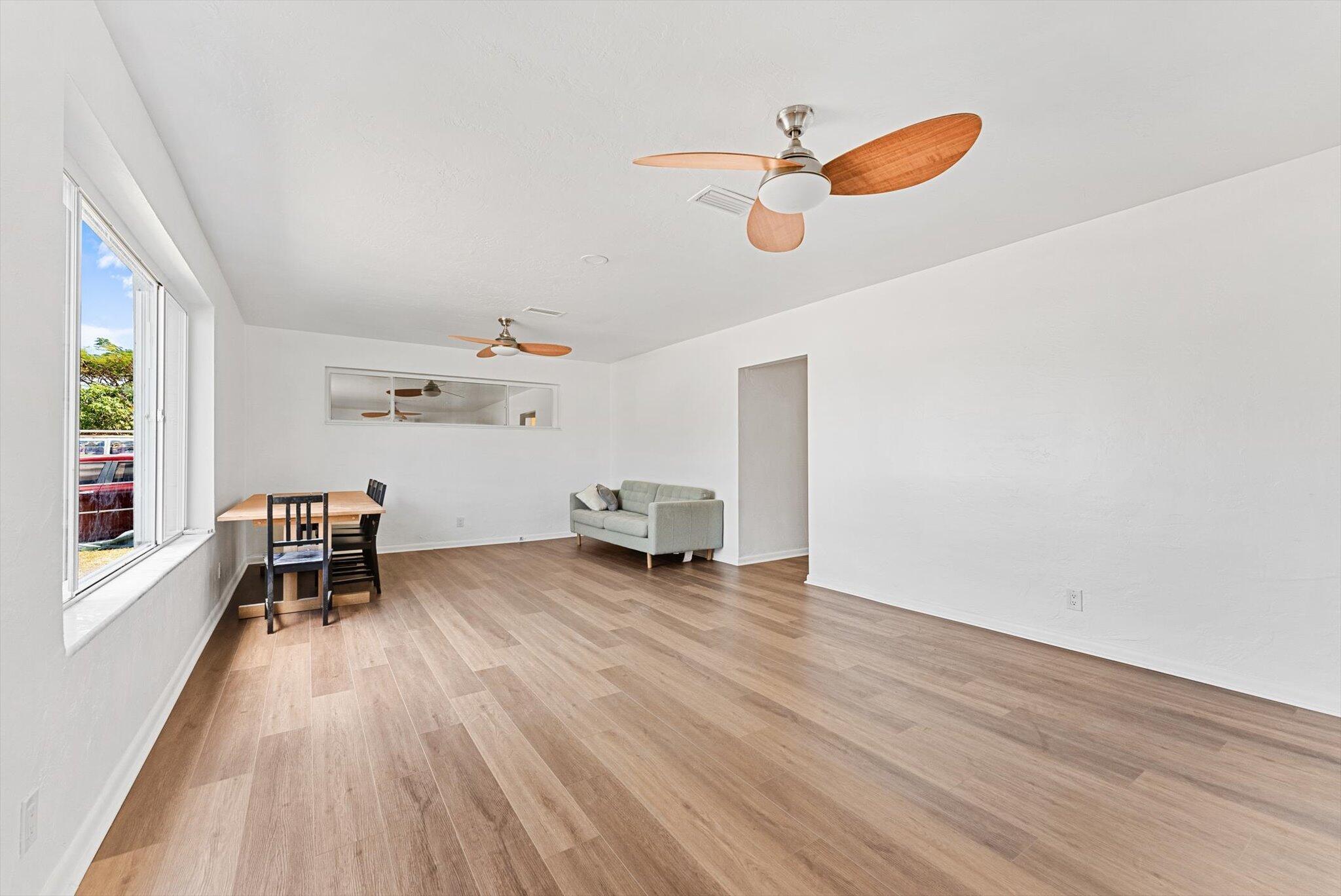 FLEETWOOD MANOR SECOND AD - Residential