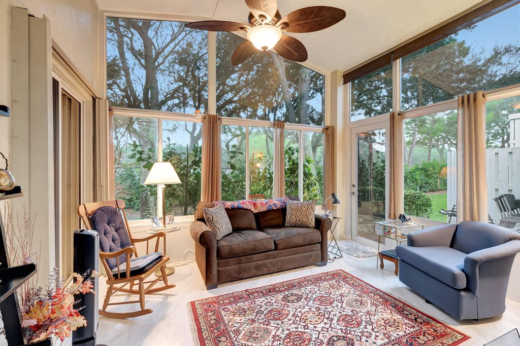 Photo of 5820 Seashell Terrace, Boynton Beach, FL 33437 (MLS # R10942670)