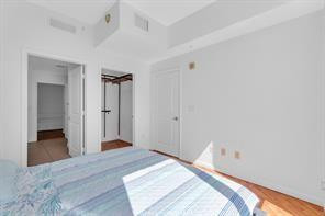 Ocean Marine Yacht Club C - Residential Lease