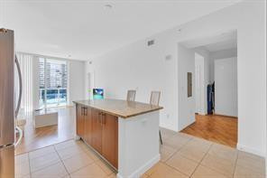 Ocean Marine Yacht Club C - Residential Lease