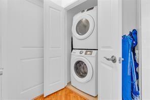 Ocean Marine Yacht Club C - Residential Lease