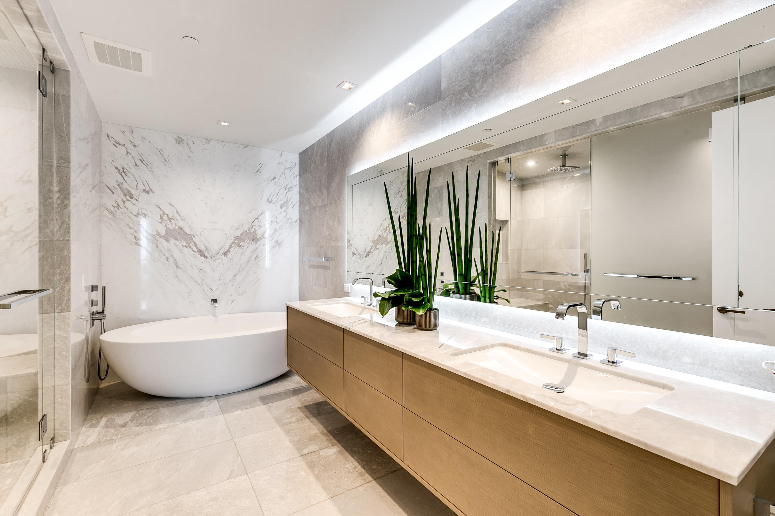 Turnberry Ocean Club - Residential