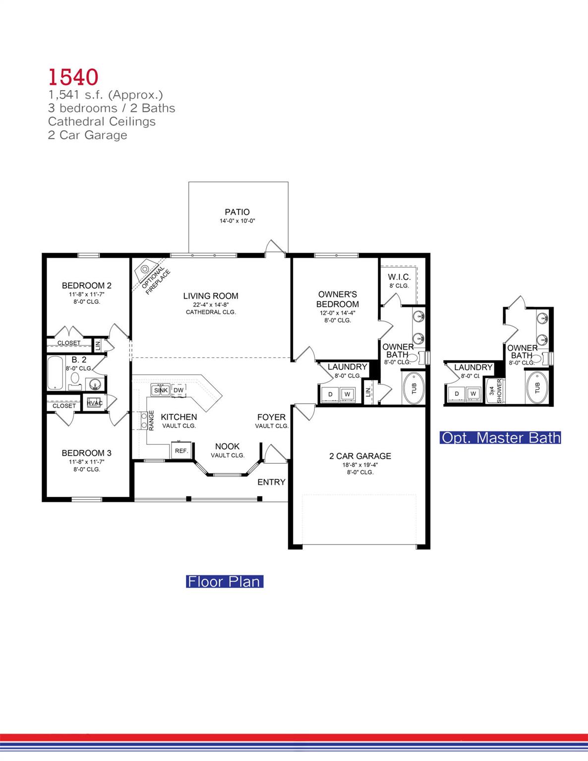 784 SW Port St Lucie Boulevard
