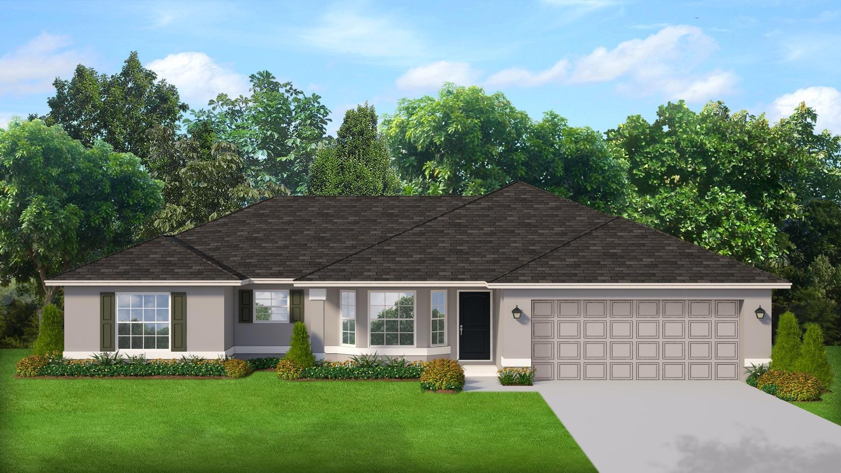 784 SW Port St Lucie Boulevard