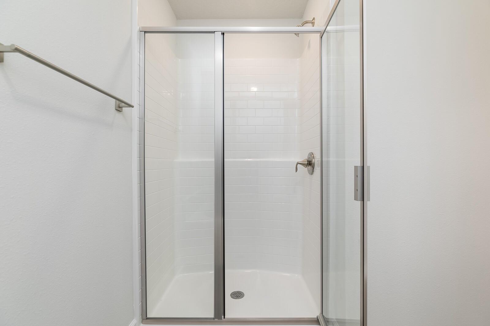 PORT ST LUCIE SECTION 5 - Residential