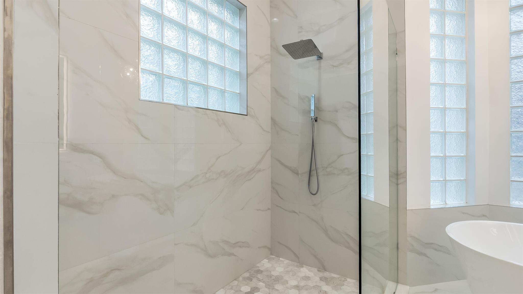 Mizner Country Club - Residential