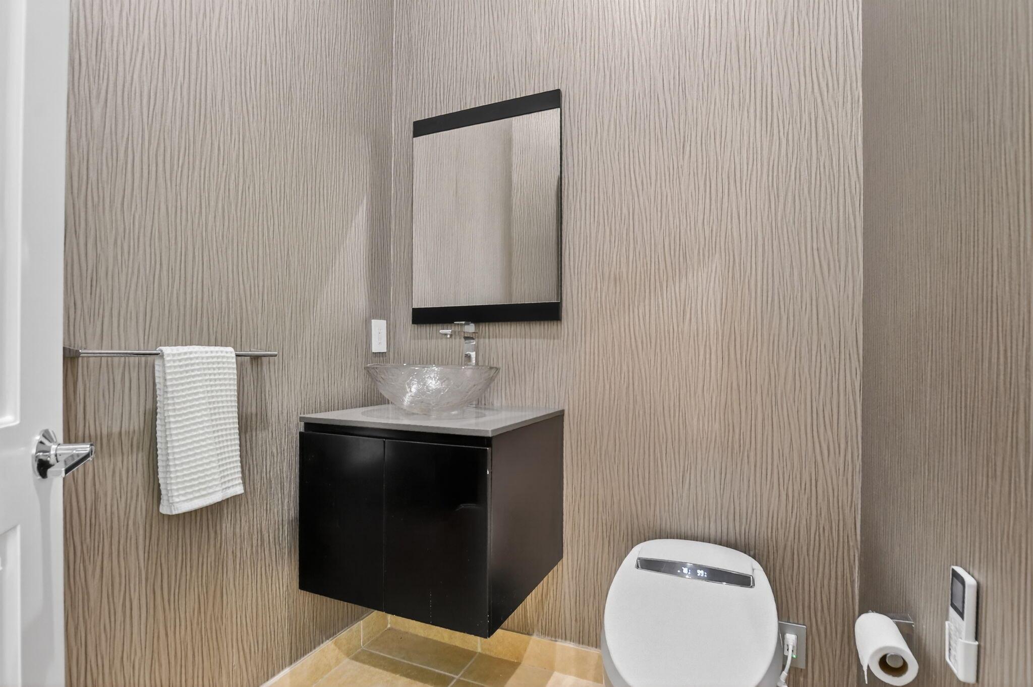 Mizner Country Club - Residential