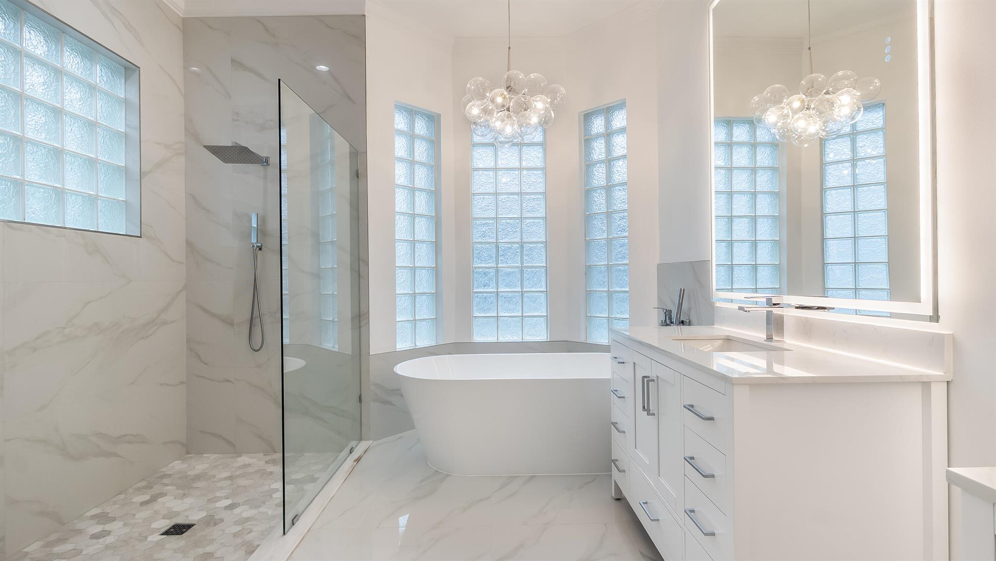 Mizner Country Club - Residential