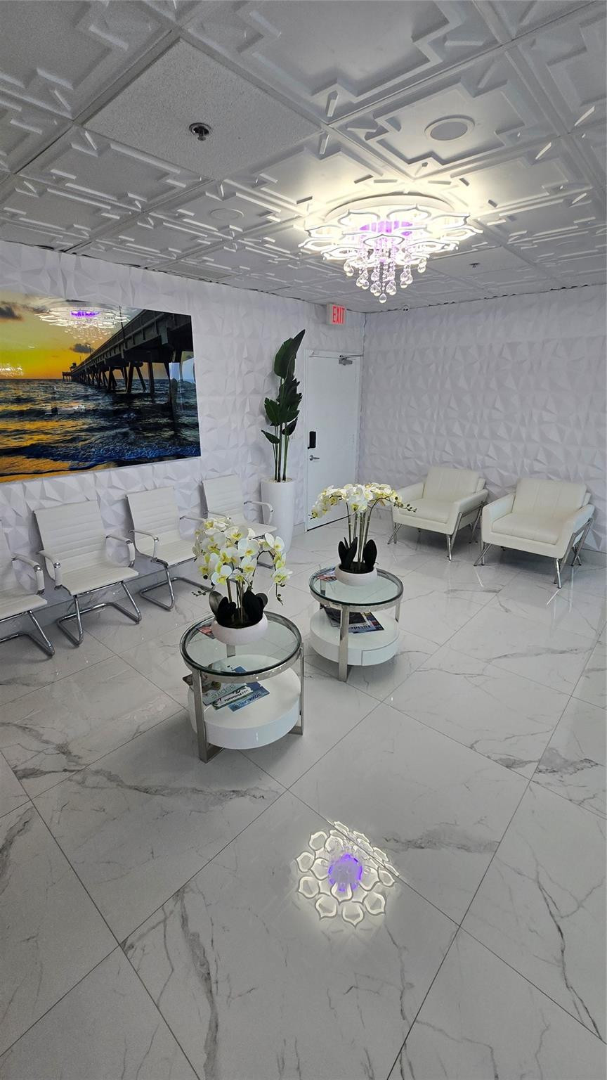 2455 E Sunrise Boulevard Cu-4g-4h-4i