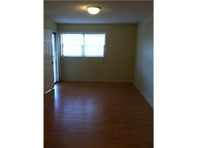 CORAL PLAZA CONDO - Residential Lease