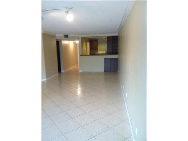 CORAL PLAZA CONDO - Residential Lease