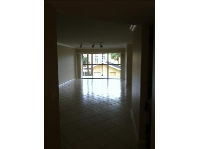 CORAL PLAZA CONDO - Residential Lease