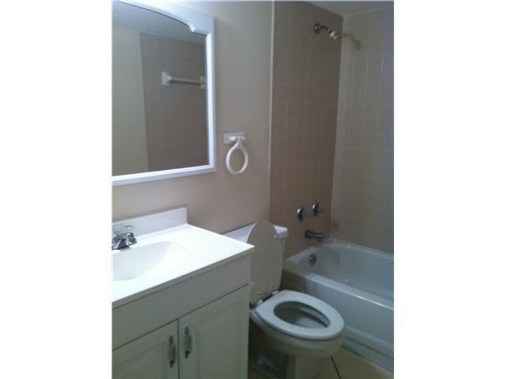 Photo of 3029 Riverside Drive #215, Coral Springs, FL 33065 (MLS # B26001993)