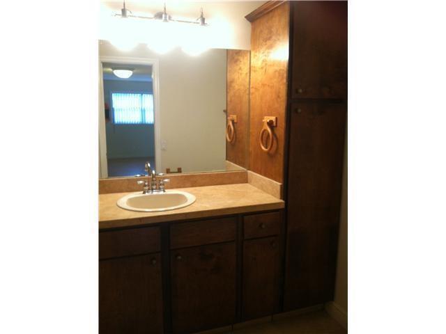 CORAL PLAZA CONDO - Residential Lease