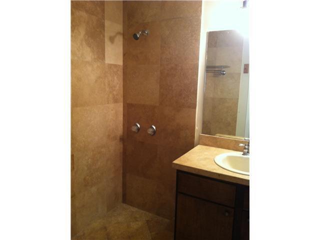 CORAL PLAZA CONDO - Residential Lease