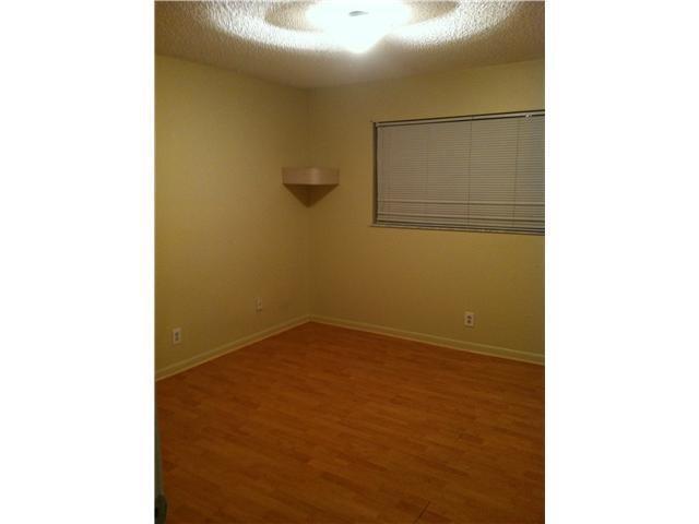 CORAL PLAZA CONDO - Residential Lease