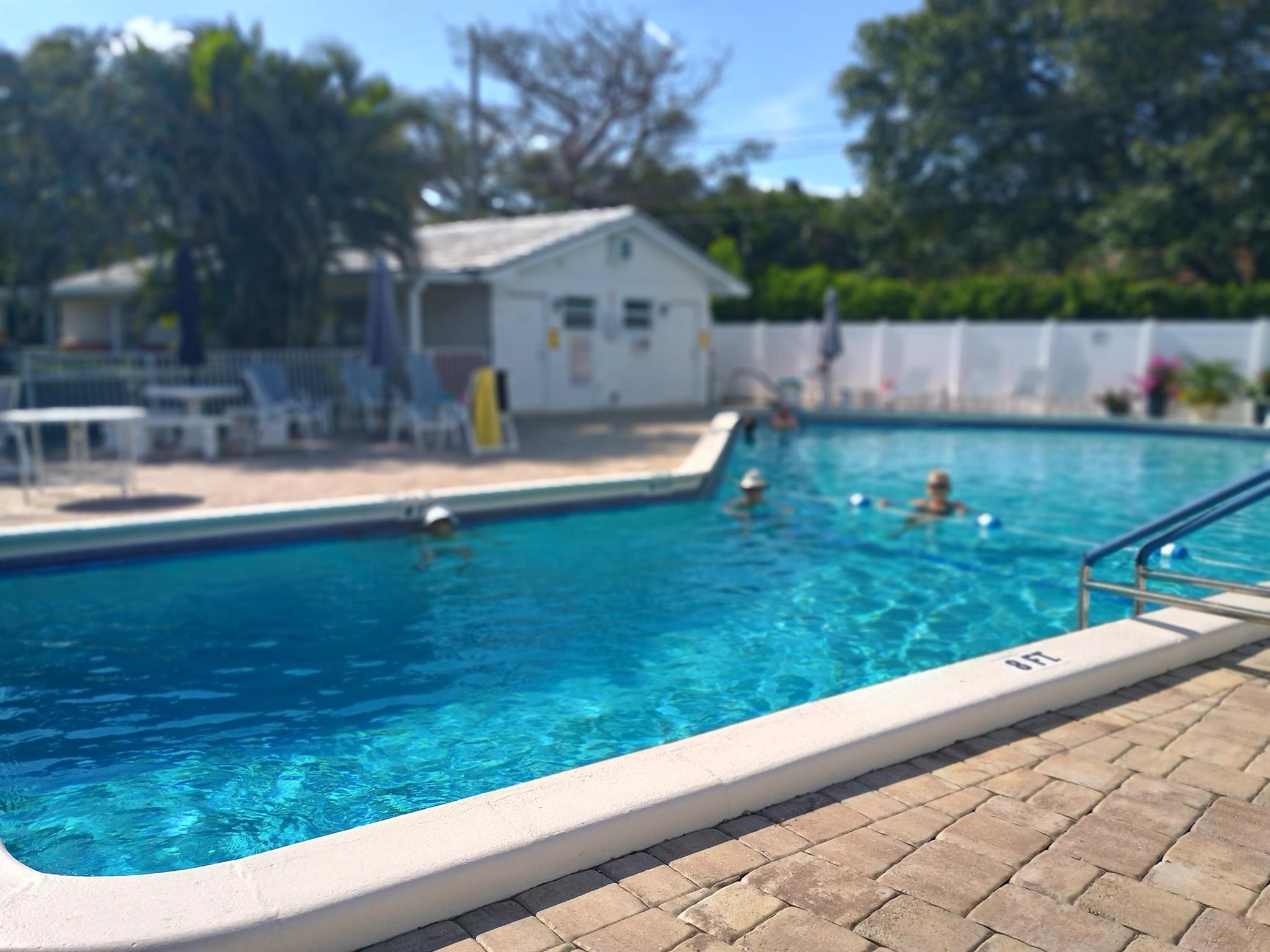 Colonial Ridge Corp - Residential