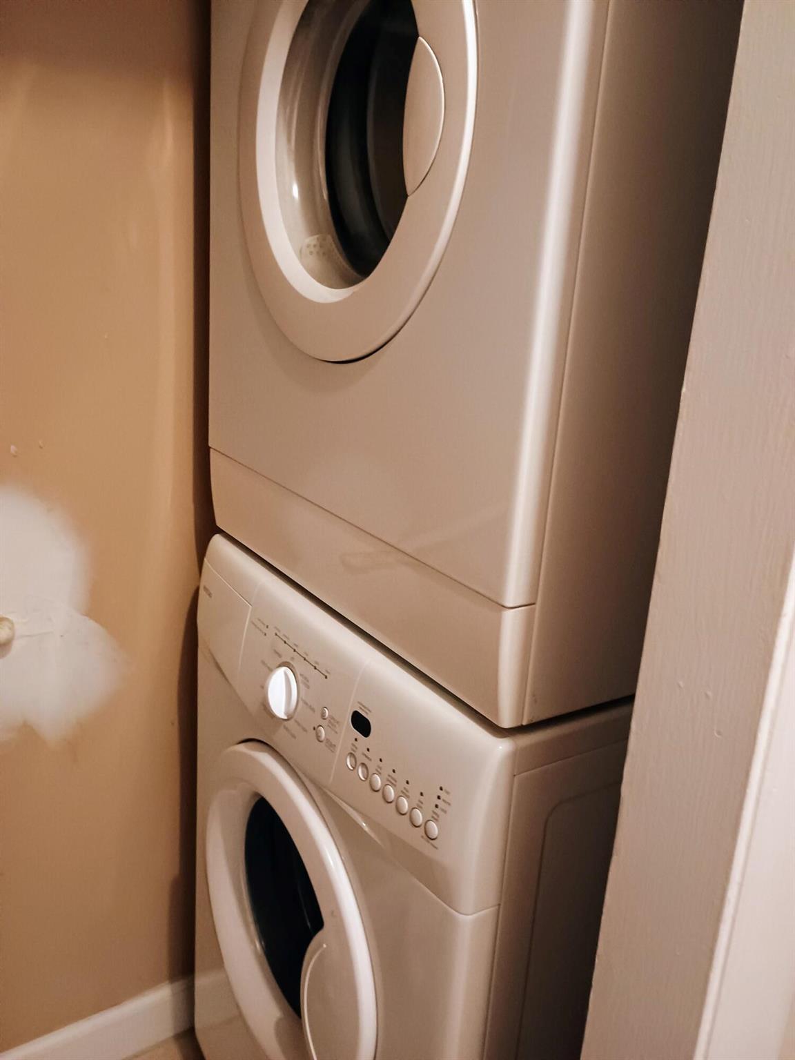 Colonial Ridge Corp - Residential