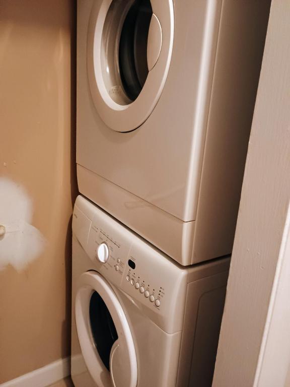 Colonial Ridge Corp - Residential